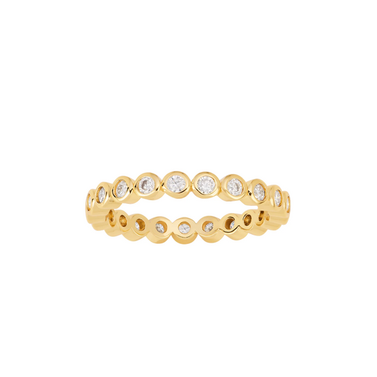 Eternity Ring