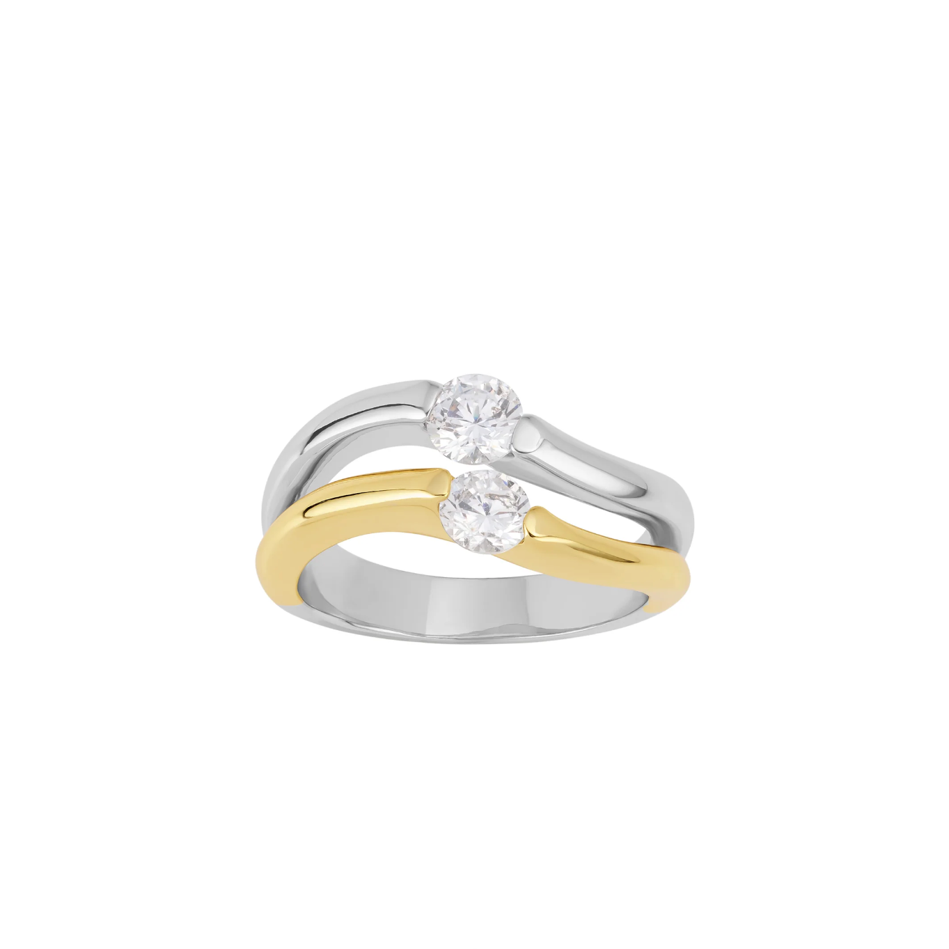 Amara Ring