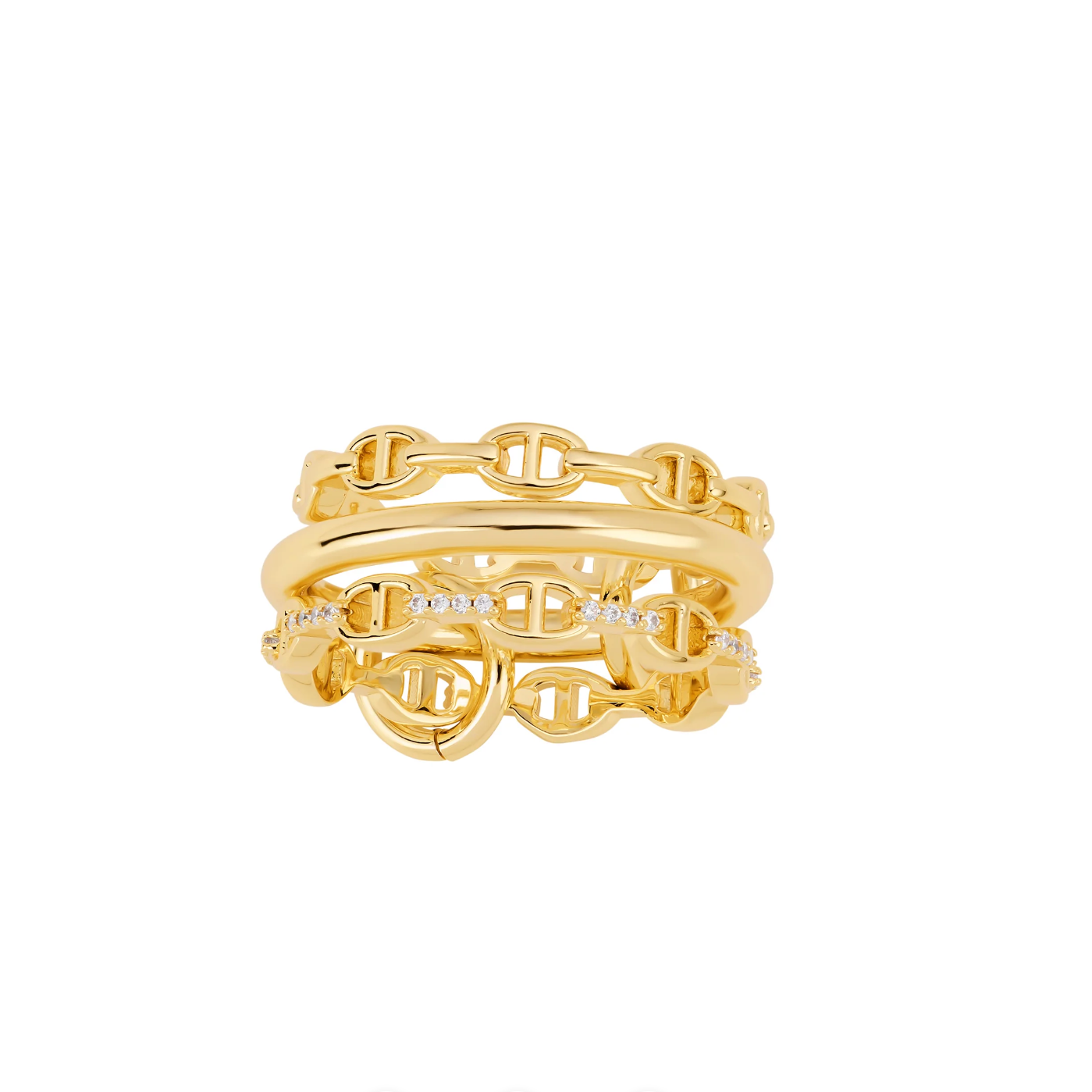 Mila Ring
