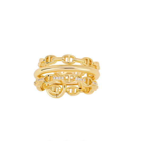 Mila Ring