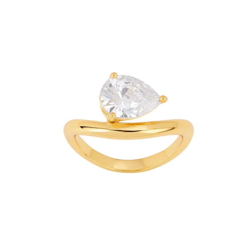 Grace Ring