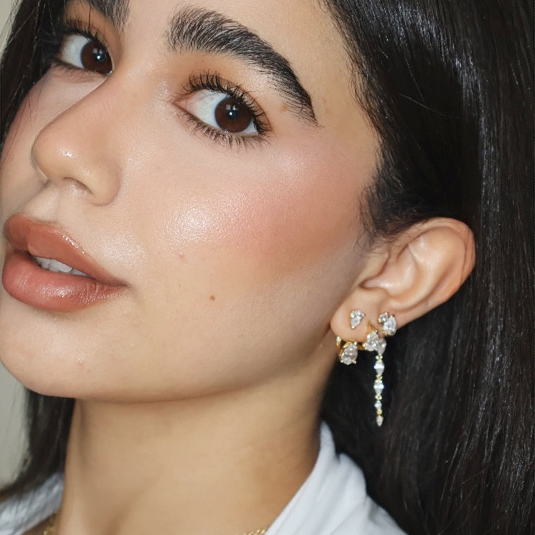 Maria Earrings