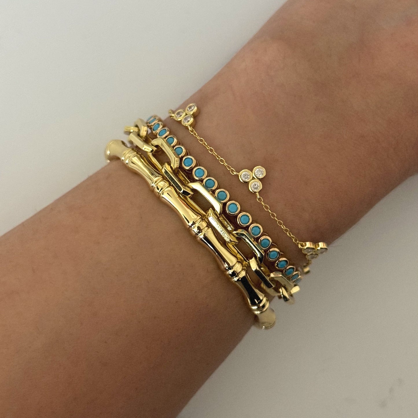 Romia Bracelet